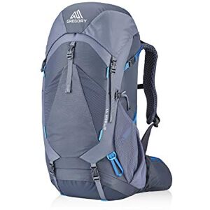 Gregory Trailflex Amber 44, Grey (Arctic Grey) Gregory Trailflex Amber 44, Grey (Arctic Grey)