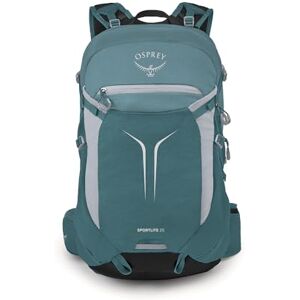 Osprey Sportlite 25 Torrent Blue OS Osprey Sportlite 25 Torrent Blue OS