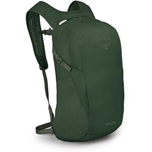Osprey Daylite Commuter Backpack, Seaweed Green, Seaweed Green, One Size, Backpack Osprey Daylite Commuter Backpack, Seaweed Green, Seaweed Green, One Size, Backpack