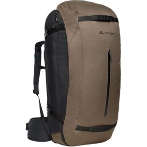 VAUDE Unisex Mundo 65+to Go Backpacks VAUDE Unisex Mundo 65+to Go Backpacks