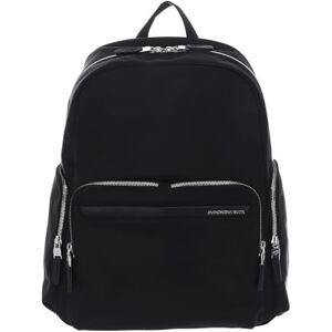 Mandarina Duck Hunter Urban Backpack - Backpack Mandarina Duck Hunter Urban Backpack - Backpack