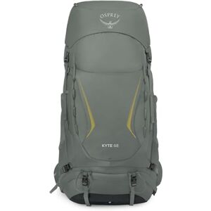 Osprey Kyte 68 Rocky Brook Green WXS-S - Backpack Osprey Kyte 68 Rocky Brook Green WXS-S - Backpack