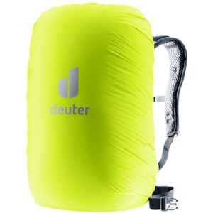Deuter Raincover School neon - Waterproof, Reflective, 30L Deuter Raincover School neon - Waterproof, Reflective, 30L