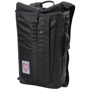 Nitro Scrambler Backpack, pln, 28L +, Casual Nitro Scrambler Backpack, pln, 28L +, Casual