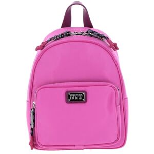 Mandarina Duck Women's Style Backpack, Pink Bubble6, Taglia Unica Mandarina Duck Women's Style Backpack, Pink Bubble6, Taglia Unica