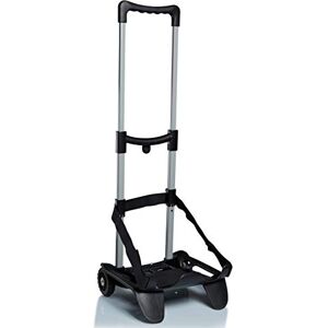 SJ GANG STYLE JAM GANG Be Box TOP Seven Trolley Bag Backpack Lock Black SJ GANG STYLE JAM GANG Be Box TOP Seven Trolley Bag Backpack Lock Black