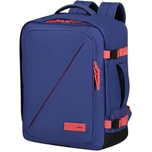 American Tourister Take2Cabin M - Underseat Travel Backpack - Travel Backpack American Tourister Take2Cabin M - Underseat Travel Backpack - Travel Backpack