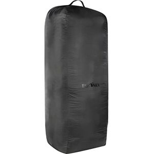 Tatonka Backpack Protective Cover Luggage Protector 75L – Transport Bag and Rain Cover for Trekking and Travel Backpacks from 65 to 80 Litres Volume – Waterproof and Tear-Resistant – Includes Pack Bag Tatonka Backpack Protective Cover Luggage Protector 75L – Transport Bag and Rain Cover for Trekking and Travel Backpacks from 65 to 80 Litres Volume – Waterproof and Tear-Resistant – Includes Pack Bag