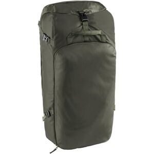 VAUDE MUNDO 65+To Go Backpack >=50L Olive, One Size VAUDE MUNDO 65+To Go Backpack >=50L Olive, One Size