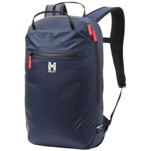 MILLET DIVINO Urban Backpack 20 Litres MILLET DIVINO Urban Backpack 20 Litres
