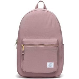 Herschel Women's Backpack, Pink, One Size Herschel Women's Backpack, Pink, One Size