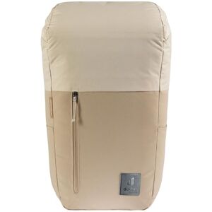 Deuter UP Stockholm Sustainable Urban Daypack (22 L) Deuter UP Stockholm Sustainable Urban Daypack (22 L)