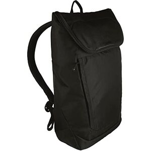 Regatta Shilton 20L Backpack Regatta Shilton 20L Backpack