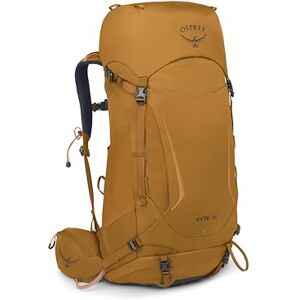 Osprey Kyte 38 - Backpack Osprey Kyte 38 - Backpack