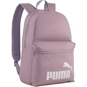 Puma PHASE Backpack Puma PHASE Backpack