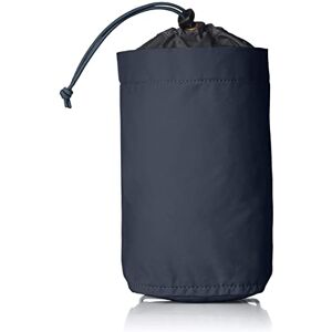 Fjällräven Fjallraven 23793-560 Kånken Bottle Pocket Bottle holder Unisex Adult Navy Size One Size Fjällräven Fjallraven 23793-560 Kånken Bottle Pocket Bottle holder Unisex Adult Navy Size One Size