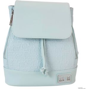 Loungefly Toy Story x Tiny Tan Mini Backpack Loungefly Toy Story x Tiny Tan Mini Backpack