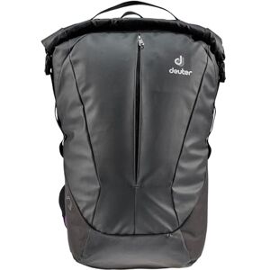 Deuter XV3 Daypack (21 L) Deuter XV3 Daypack (21 L)