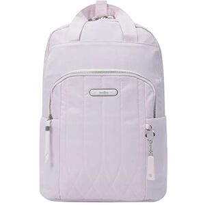 Totto Morral Alenza Unisex Adult Backpack Totto Morral Alenza Unisex Adult Backpack