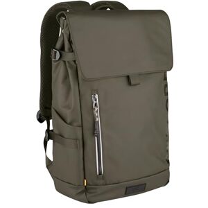Active Explore Men's Backpack 21 L, Green, L, 004113 Active Explore Men's Backpack 21 L, Green, L, 004113