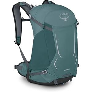 Osprey Hikelite 26 Cascade Blue OS Osprey Hikelite 26 Cascade Blue OS