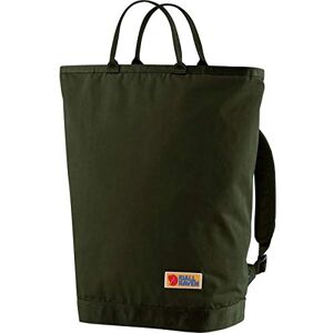 Fjällräven Vardag backpack 43 cm laptop compartment Fjällräven Vardag backpack 43 cm laptop compartment