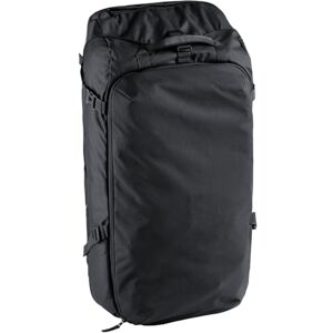 VAUDE Unisex Mundo 50+to Go Backpacks>=50l VAUDE Unisex Mundo 50+to Go Backpacks>=50l