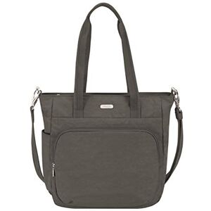 Travelon Essentials Anti-Theft Convertible Backpack/Tote, Smoke, One Size, Anti-theft Essentials Convertible Backpack/Tote Travelon Essentials Anti-Theft Convertible Backpack/Tote, Smoke, One Size, Anti-theft Essentials Convertible Backpack/Tote