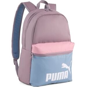 Puma PHASE COLOR BLOCK Backpack Puma PHASE COLOR BLOCK Backpack