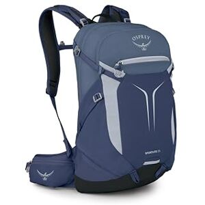 Osprey Sportlite 25 Serenity Blue OS Osprey Sportlite 25 Serenity Blue OS