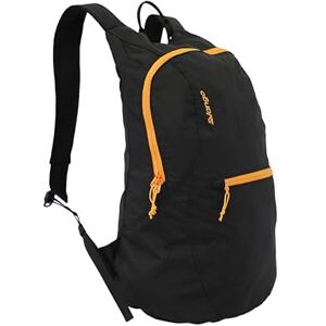 Vango Pac 25 Litre Daysac Vango Pac 25 Litre Daysac