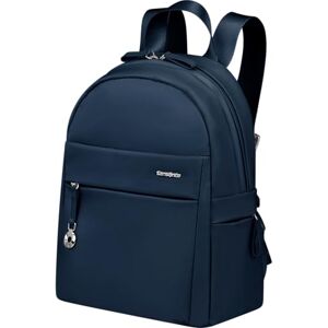 SAMSONITE MOVE 5.0 Shoulder Bag - Bag SAMSONITE MOVE 5.0 Shoulder Bag - Bag