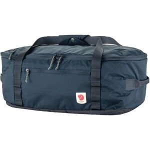 Fjällräven High Coast 36l Bag One Size Fjällräven High Coast 36l Bag One Size