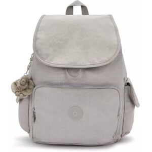 KIPLING KIPLING Kipling City Pack Medium Backpack KIPLING KIPLING Kipling City Pack Medium Backpack