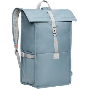 VAUDE Unisex Coreway Pack 20 Backpacks VAUDE Unisex Coreway Pack 20 Backpacks