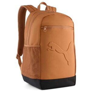 Puma BUZZ Backpack Puma BUZZ Backpack