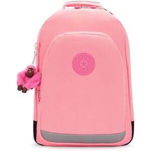 Kipling CLASS ROOM Medium Backpack - Backpack Kipling CLASS ROOM Medium Backpack - Backpack