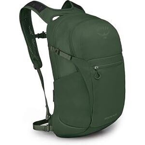 Osprey Daylite Plus Commuter Backpack, Seaweed Green, Seaweed Green, One Size, Backpack Osprey Daylite Plus Commuter Backpack, Seaweed Green, Seaweed Green, One Size, Backpack