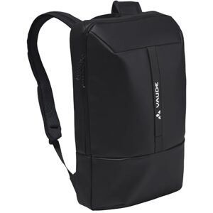 VAUDE Unisex Mineo Backpack 17 Backpacks 15-19L VAUDE Unisex Mineo Backpack 17 Backpacks 15-19L