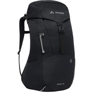 VAUDE Women's Skomer 18 Backpacks VAUDE Women's Skomer 18 Backpacks