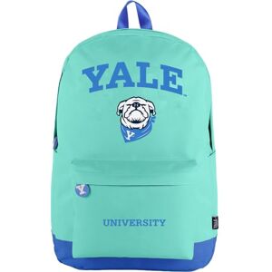 DOHE Unisex Kid's Ergonomic School Backpack, Green, Medium DOHE Unisex Kid's Ergonomic School Backpack, Green, Medium