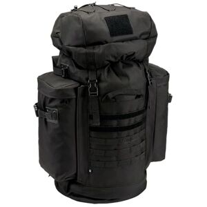 Brandit US Cooper Mountain Backpack, Various Colours Brandit US Cooper Mountain Backpack, Various Colours