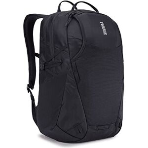 Thule Enroute Rucksack 26l Black 26 Thule Enroute Rucksack 26l Black 26