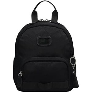 Totto Morral Yui Unisex Adult Backpack Totto Morral Yui Unisex Adult Backpack
