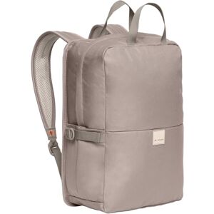 VAUDE Unisex Coreway Pack 17 Backpacks VAUDE Unisex Coreway Pack 17 Backpacks