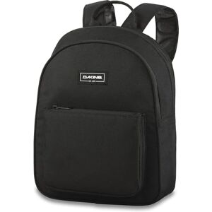 Dakine Black Backpack - Backpack Dakine Black Backpack - Backpack