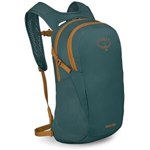 Osprey Daylite (Lightweight Simple Durable Daypack Luggage Pass-Through Travel Bag Compatibility Everyday Essentials Carry) Torrent Blue Osprey Daylite (Lightweight Simple Durable Daypack Luggage Pass-Through Travel Bag Compatibility Everyday Essentials Carry) Torrent Blue