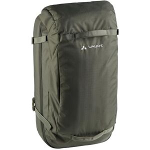VAUDE MUNDO 50+To Go Backpack >=50L Olive, One Size VAUDE MUNDO 50+To Go Backpack >=50L Olive, One Size