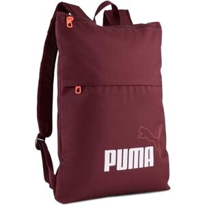 Puma PHASE ELEMENTAL Backpack Puma PHASE ELEMENTAL Backpack