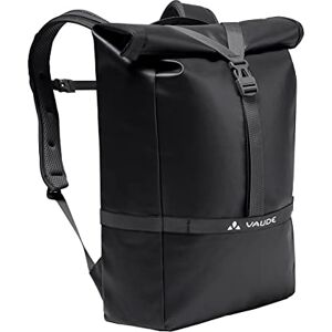 VAUDE Unisex Mineo Backpack 23 Backpacks 20-29L VAUDE Unisex Mineo Backpack 23 Backpacks 20-29L